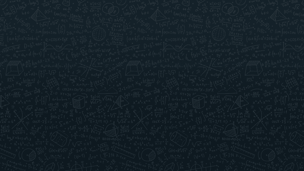 WhatsApp Background